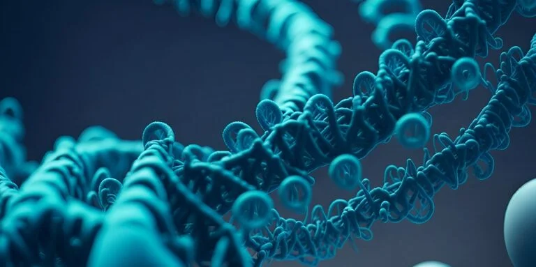 ai generated, dna, cell-8124361.jpg