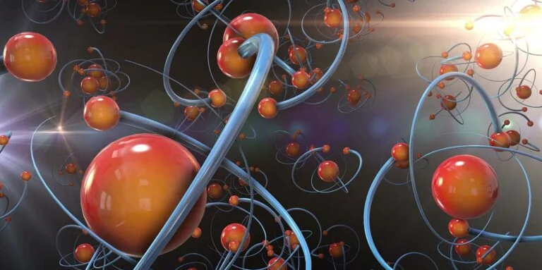 atoms, molecule, chemistry-5064796.jpg