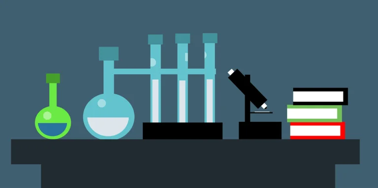 Mtor Material Science