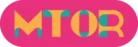 Mtor Life Sciences Pvt. Ltd. -ONE STOP SOLUTION
